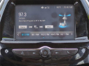 Thumbnail image of 2018 Chevrolet Spark at Jenkins Subaru of Ocala