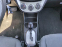 Thumbnail image of 2018 Chevrolet Spark at Jenkins Subaru of Ocala
