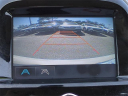 Thumbnail image of 2018 Chevrolet Spark at Jenkins Subaru of Ocala