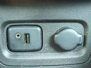 Thumbnail image of 2018 Chevrolet Spark at Jenkins Subaru of Ocala
