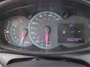 Thumbnail image of 2018 Chevrolet Spark at Jenkins Subaru of Ocala