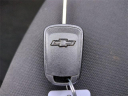 Thumbnail image of 2018 Chevrolet Spark at Jenkins Subaru of Ocala