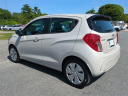 Thumbnail image of 2018 Chevrolet Spark at Jenkins Subaru of Ocala