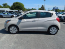 Thumbnail image of 2018 Chevrolet Spark at Jenkins Subaru of Ocala