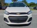 Thumbnail image of 2018 Chevrolet Spark at Jenkins Subaru of Ocala