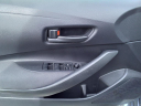 Thumbnail image of 2023 Toyota Corolla Hybrid at Toyota Of Bourbonnais