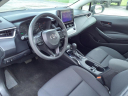 Thumbnail image of 2023 Toyota Corolla Hybrid at Toyota Of Bourbonnais