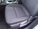 Thumbnail image of 2023 Toyota Corolla Hybrid at Toyota Of Bourbonnais