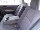 Thumbnail image of 2023 Toyota Corolla Hybrid at Toyota Of Bourbonnais