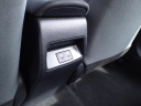 Thumbnail image of 2023 Toyota Corolla Hybrid at Toyota Of Bourbonnais