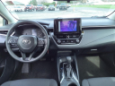 Thumbnail image of 2023 Toyota Corolla Hybrid at Toyota Of Bourbonnais