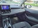 Thumbnail image of 2023 Toyota Corolla Hybrid at Toyota Of Bourbonnais