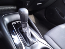 Thumbnail image of 2023 Toyota Corolla Hybrid at Toyota Of Bourbonnais