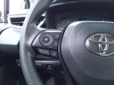 Thumbnail image of 2023 Toyota Corolla Hybrid at Toyota Of Bourbonnais