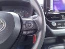 Thumbnail image of 2023 Toyota Corolla Hybrid at Toyota Of Bourbonnais