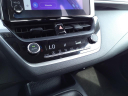 Thumbnail image of 2023 Toyota Corolla Hybrid at Toyota Of Bourbonnais