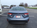 Thumbnail image of 2023 Toyota Corolla Hybrid at Toyota Of Bourbonnais