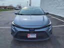 Thumbnail image of 2023 Toyota Corolla Hybrid at Toyota Of Bourbonnais