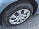 Thumbnail image of 2023 Toyota Corolla Hybrid at Toyota Of Bourbonnais