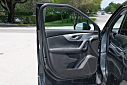 Thumbnail image of 2019 Chevrolet Blazer at Doral Lincoln