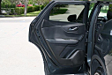 Thumbnail image of 2019 Chevrolet Blazer at Doral Lincoln