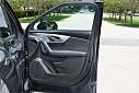 Thumbnail image of 2019 Chevrolet Blazer at Doral Lincoln