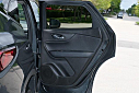 Thumbnail image of 2019 Chevrolet Blazer at Doral Lincoln