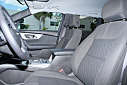 Thumbnail image of 2019 Chevrolet Blazer at Doral Lincoln
