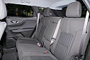 Thumbnail image of 2019 Chevrolet Blazer at Doral Lincoln