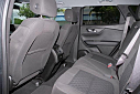 Thumbnail image of 2019 Chevrolet Blazer at Doral Lincoln