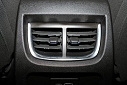 Thumbnail image of 2019 Chevrolet Blazer at Doral Lincoln