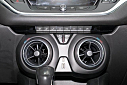 Thumbnail image of 2019 Chevrolet Blazer at Doral Lincoln