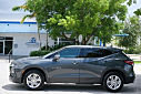 Thumbnail image of 2019 Chevrolet Blazer at Doral Lincoln