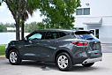 Thumbnail image of 2019 Chevrolet Blazer at Doral Lincoln