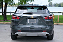 Thumbnail image of 2019 Chevrolet Blazer at Doral Lincoln