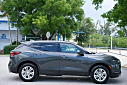 Thumbnail image of 2019 Chevrolet Blazer at Doral Lincoln