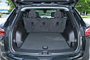 Thumbnail image of 2019 Chevrolet Blazer at Doral Lincoln