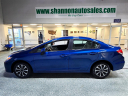 Thumbnail image of 2014 Honda Civic at Shannon Auto Sales