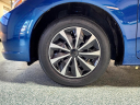 Thumbnail image of 2014 Honda Civic at Shannon Auto Sales