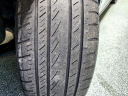 Thumbnail image of 2014 Honda Civic at Shannon Auto Sales
