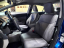 Thumbnail image of 2014 Honda Civic at Shannon Auto Sales