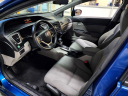 Thumbnail image of 2014 Honda Civic at Shannon Auto Sales