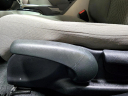 Thumbnail image of 2014 Honda Civic at Shannon Auto Sales