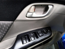 Thumbnail image of 2014 Honda Civic at Shannon Auto Sales