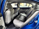 Thumbnail image of 2014 Honda Civic at Shannon Auto Sales