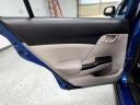 Thumbnail image of 2014 Honda Civic at Shannon Auto Sales