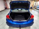Thumbnail image of 2014 Honda Civic at Shannon Auto Sales