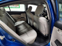 Thumbnail image of 2014 Honda Civic at Shannon Auto Sales