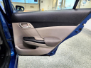 Thumbnail image of 2014 Honda Civic at Shannon Auto Sales