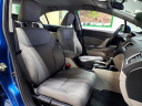 Thumbnail image of 2014 Honda Civic at Shannon Auto Sales